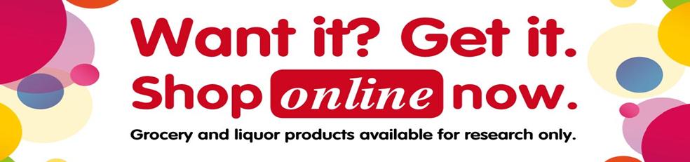 Online_12_Homepage-banner.jpg