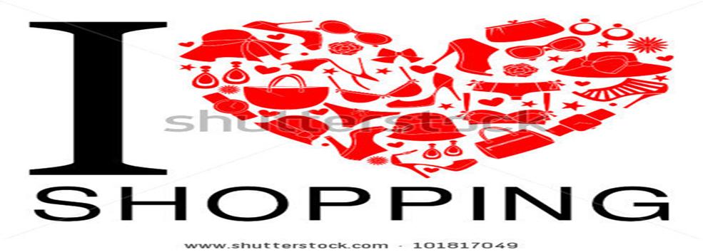 stock-vector-i-love-shopping-icon-the-heart-is-made-from-different-female-fashion-items-101817049.jpg