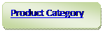 Rounded Rectangle: Product Category