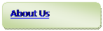 Rounded Rectangle: About Us