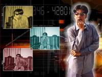 Shahid Rasool Graphics and Web Designer + VB Programmer