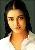Aishwarya Rai photos