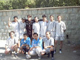Celebration