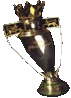 cup.gif