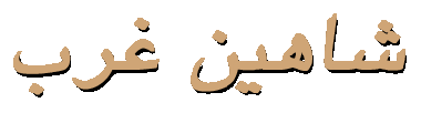 Logto.gif (3255 bytes)