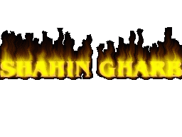 SHAHINf.gif 