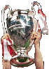 cucup.gif (6865 bytes)