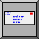 button.letter.gif (361 bytes)