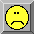 button.sad.gif (262 bytes)