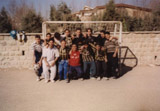 Khashlit.jpg (14995 bytes)
