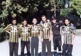 before 4th bbs cup