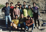 Hashemi
