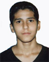 behzad.jpg (11531 bytes)