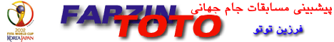 fbanner.gif (10999 bytes)