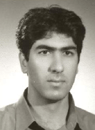 golian.gif (11982 bytes)