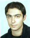 mahdad.gif (11091 bytes)