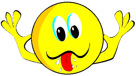 1face[1].gif (14620 bytes)
