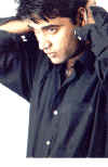 humayun3.gif (52813 bytes)