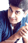 humayun4.gif (54029 bytes)