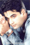 humayun5.gif (65437 bytes)