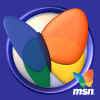 msn