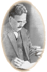 pic_iqbal_001.gif (17275 bytes)
