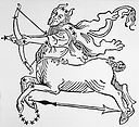 sagittari.jpg (6225 bytes)