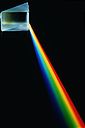 science.jpg (1863 bytes)