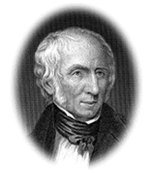 wordsworth.JPG (20261 bytes)