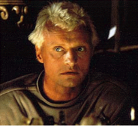 Blade Runner link !!!