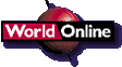 link to World on Line