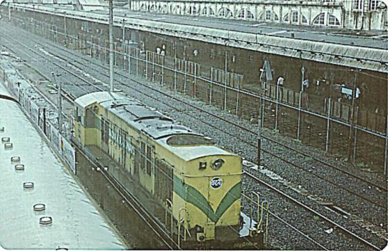 Katni WDS6