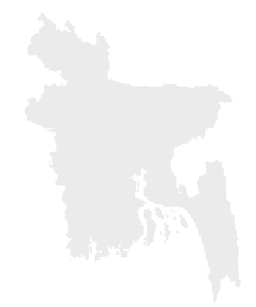 Bangladesh