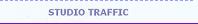 Studio Traffic