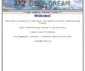 Cool Site!