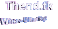 Go To Thend.TK