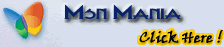 Go To Msn Mania!