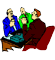 Chat Room!