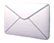 Click Here To Get Your E-Mail.