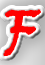 Flash Games!