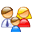 Message Forum !
