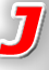 Java Games!