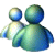 Msn Messengers Tools!