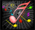 Music Masti