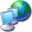 URL Submit To Top Search Engines!