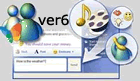 Download Multi Msn Messenger Ver 6.0!