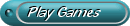 Play Games