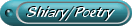 Shairy