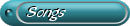 Songs
