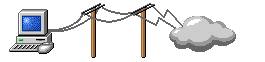 CFGANI.GIF (15854 bytes)